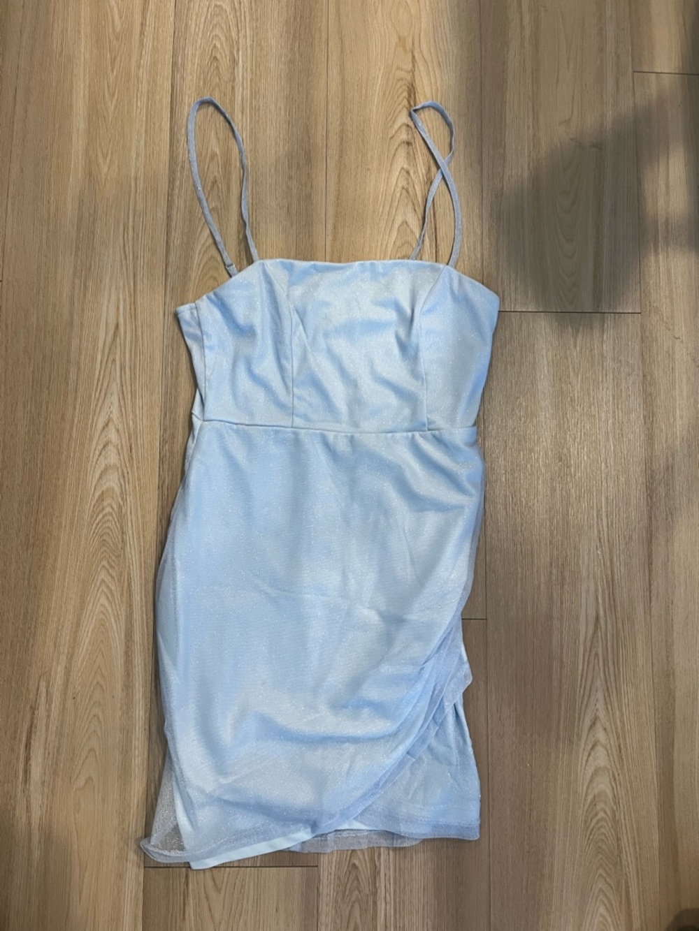 Princess Polly Dress